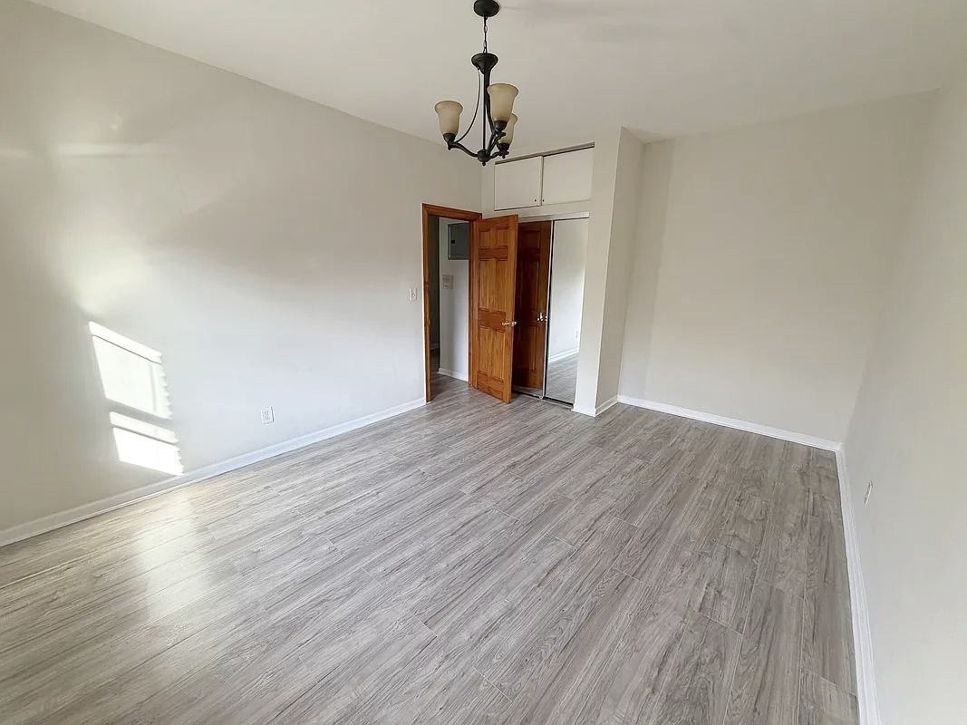3765 18th Avenue - Photo 6 of 9