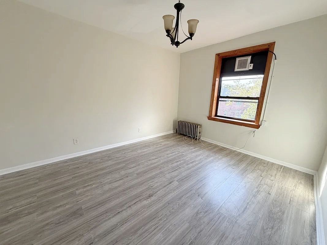 3765 18th Avenue - Photo 7 of 9