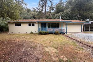 featured image of 862 Grice Lane