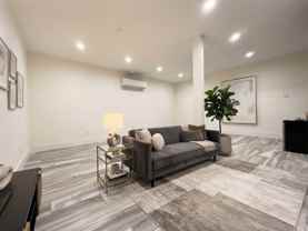 Fulton Street - Photo 1 of 1