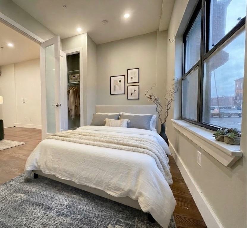 Fulton Street - Photo 2 of 19
