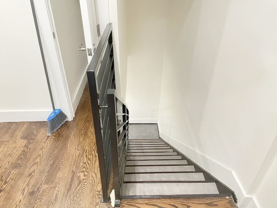 Fulton Street - Photo 4 of 19