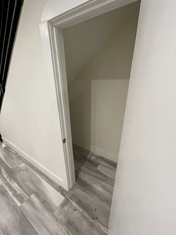 Fulton Street - Photo 6 of 19