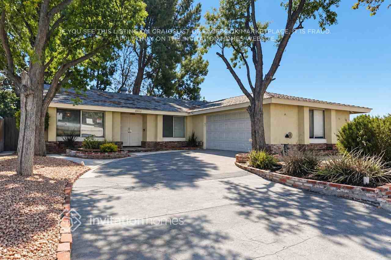 20932 Shine Dr