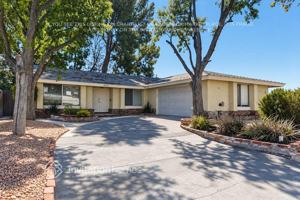 featured image of 20932 Shine Dr
