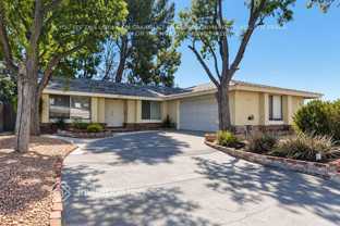 20932 Shine Dr - Photo 1 of 1
