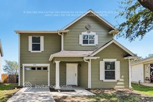 featured image of 3638 Avalon Castle Dr