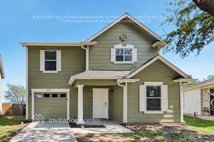 3638 Avalon Castle Dr - Photo 1 of 1