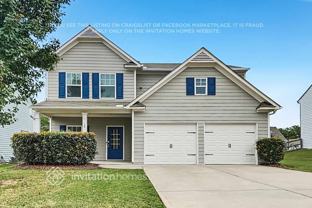 15 Valley Brook Way - Photo 1 of 1