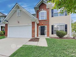 featured image of 3127 Ernest Russell Ct
