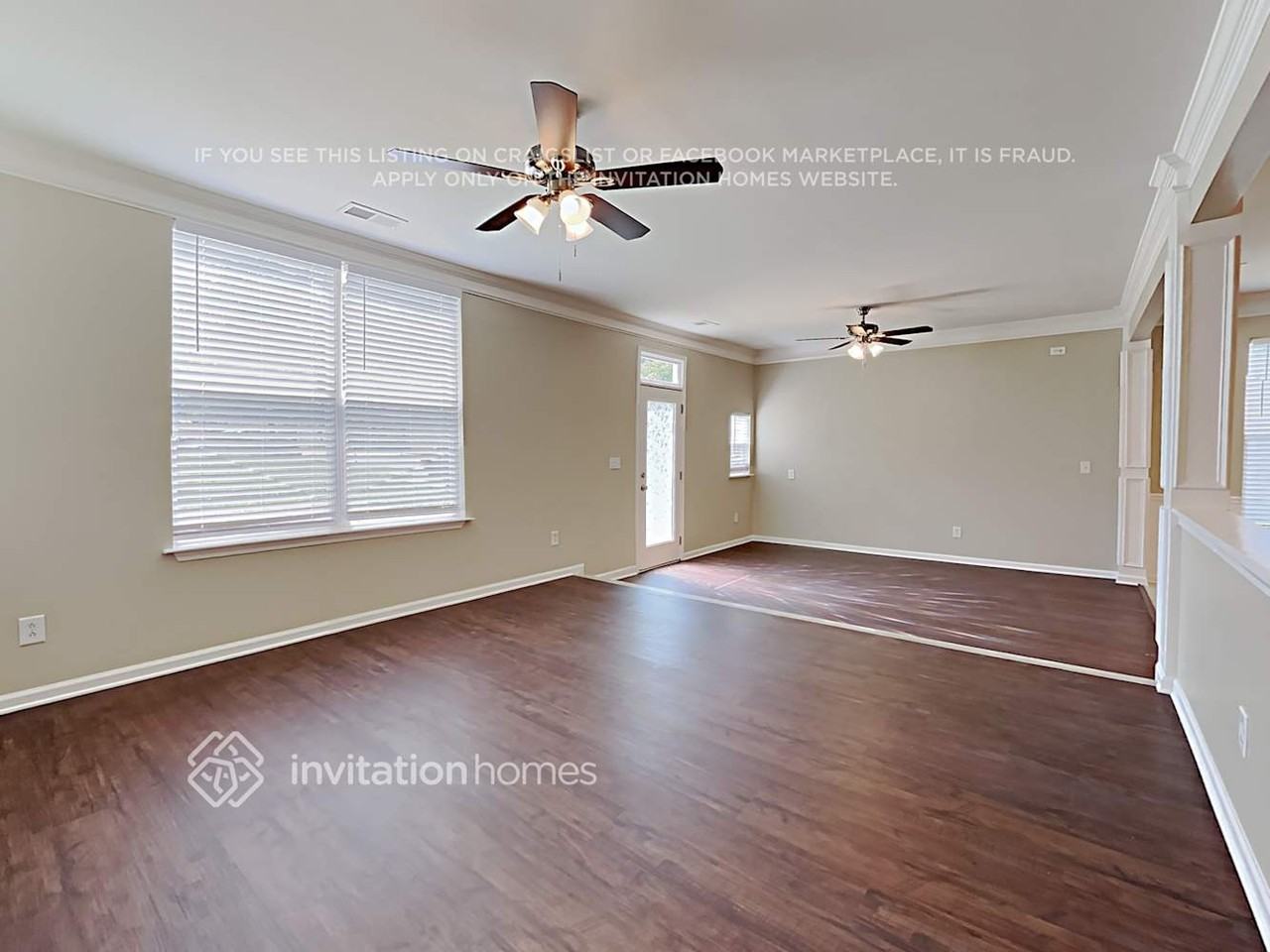 3127 Ernest Russell Ct - Photo 4 of 19