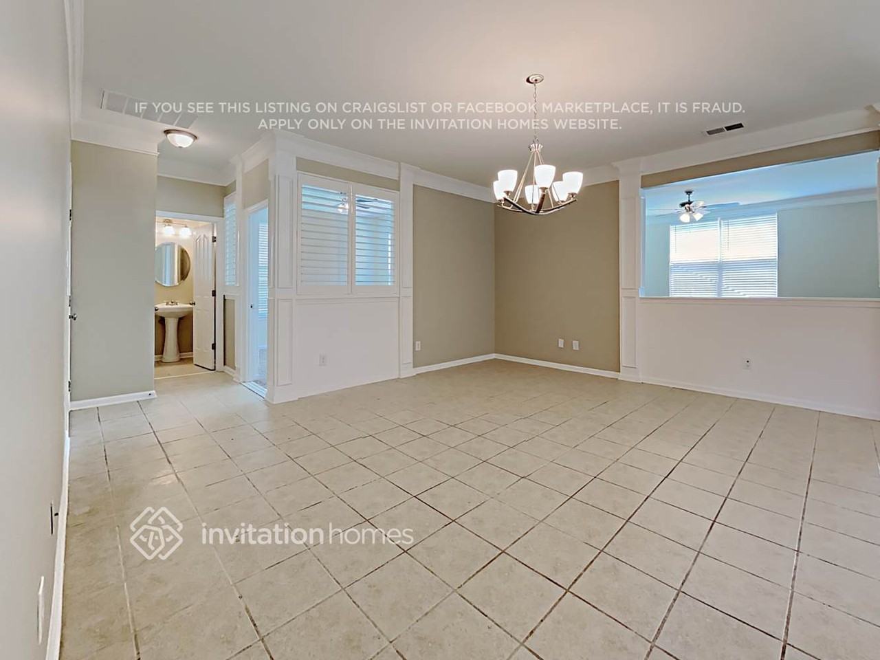 3127 Ernest Russell Ct - Photo 5 of 19