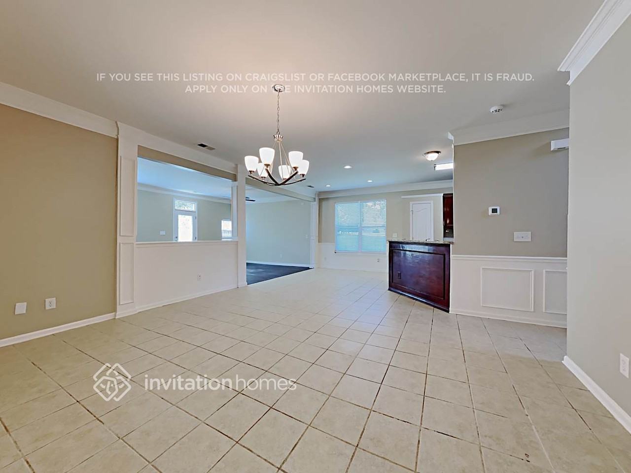 3127 Ernest Russell Ct - Photo 6 of 19