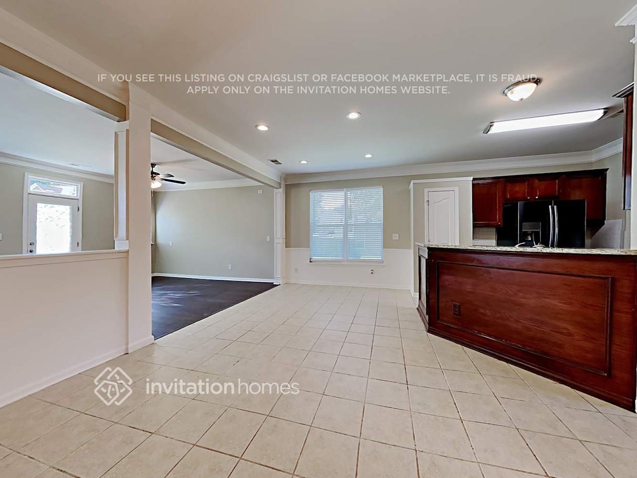 3127 Ernest Russell Ct - Photo 7 of 19