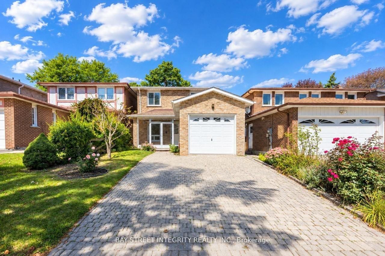12 Charnwood Place - Photo 2 of 46