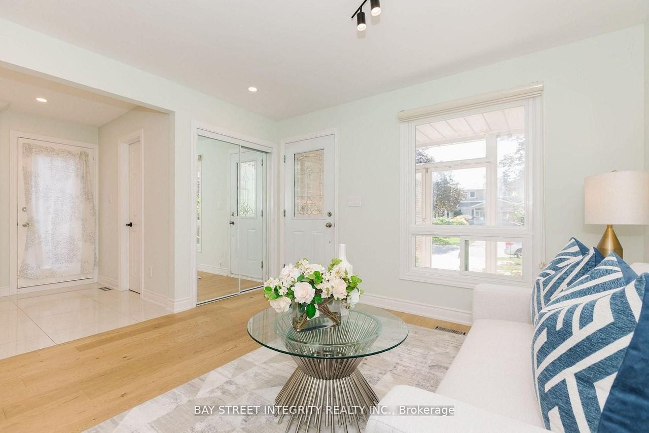12 Charnwood Place - Photo 6 of 46