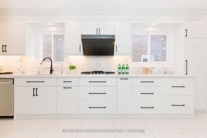 featured image of 12 Charnwood Place