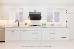 12 Charnwood Place - Photo 1 of 1