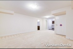 3491 Bishop Place - Photo 1 of 1