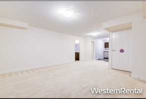 featured image of 3491 Bishop Place