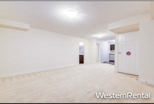 3491 Bishop Place - Photo 1 of 1