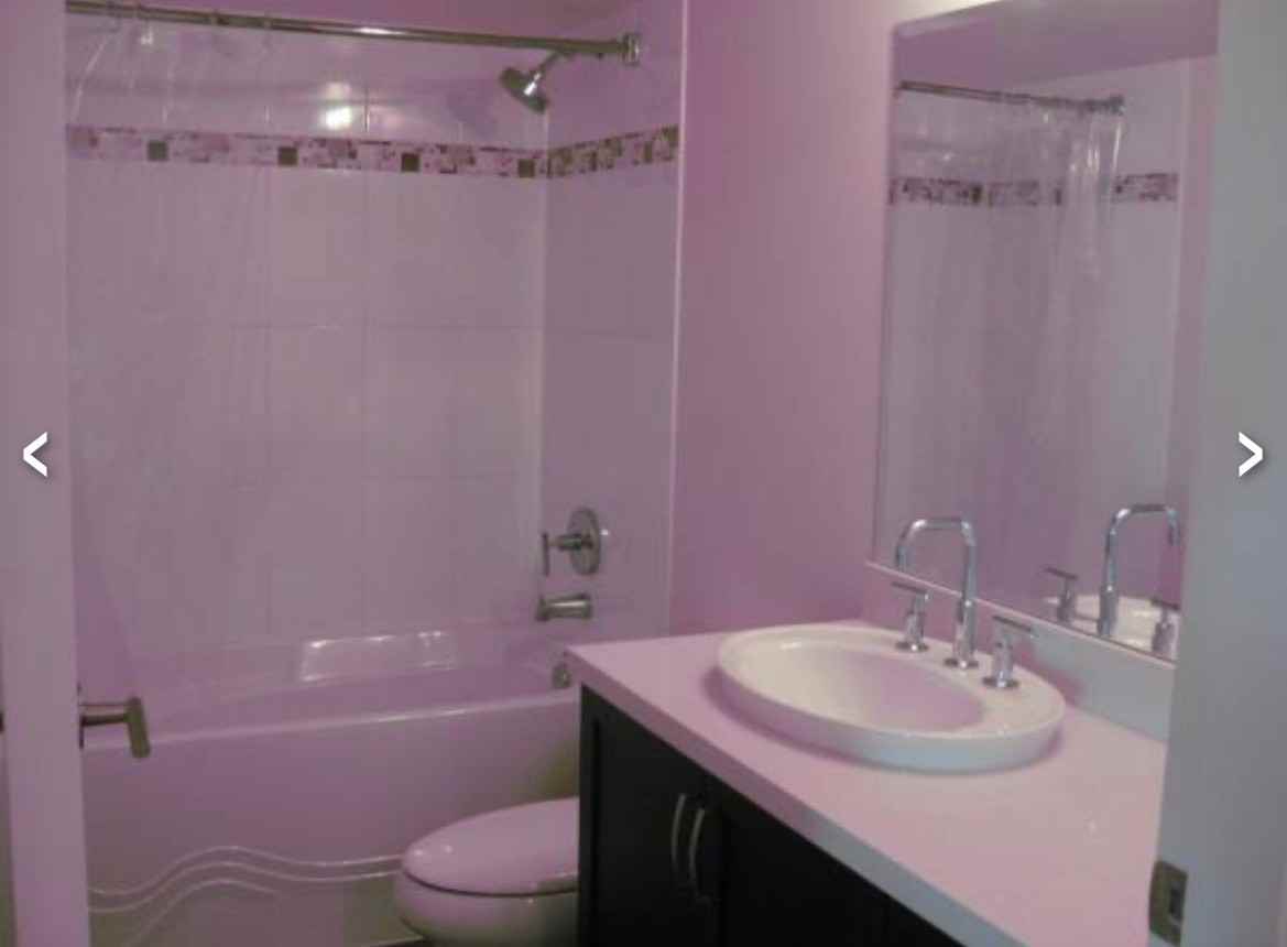 3491 Bishop Place - Photo 6 of 11