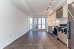 251 Jarvis Street #522 - Photo 1 of 1