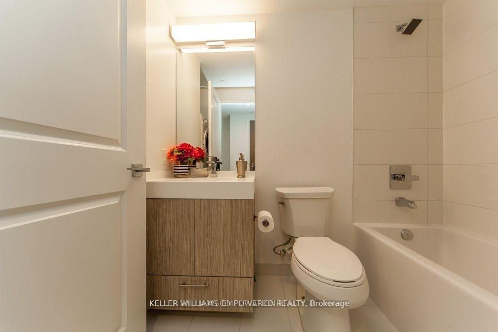 251 Jarvis Street #522 - Photo 6 of 24