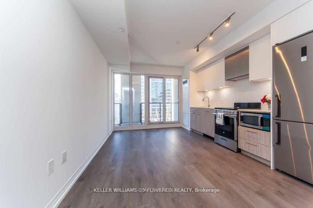 251 Jarvis Street #522 - Photo 7 of 24