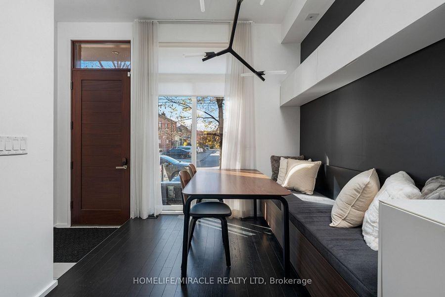 249 Claremont Street - Photo 3 of 39