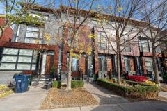249 Claremont Street - Photo 1 of 1