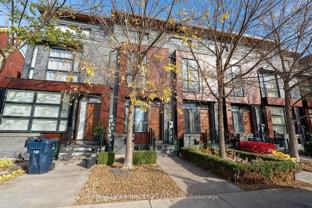 249 Claremont Street - Photo 1 of 1