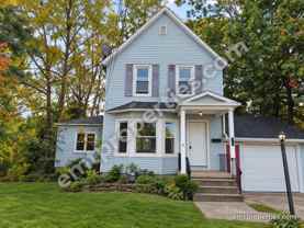 1119 E River St - Photo 1 of 1