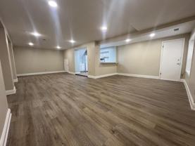 1320 Barret Ave - Photo 1 of 1
