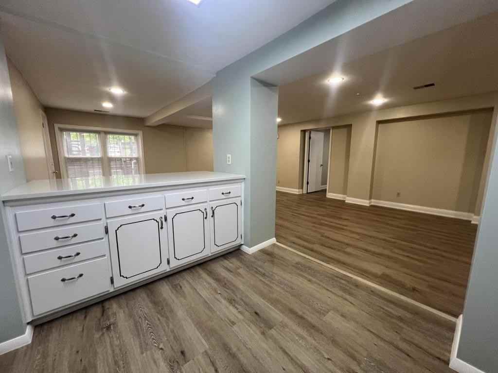 1320 Barret Ave - Photo 6 of 30