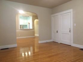 1312 Barret Ave - Photo 1 of 1