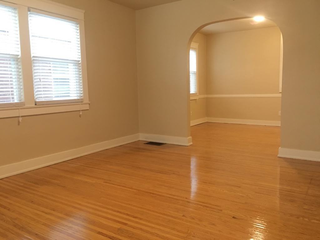 1312 Barret Ave - Photo 2 of 16