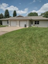 13064 41st Ave #13064 - Photo 1 of 1