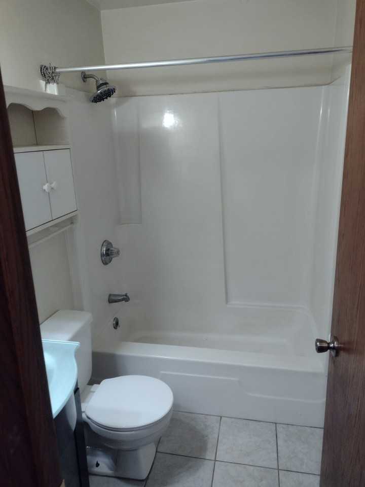13064 41st Ave #13064 - Photo 2 of 10