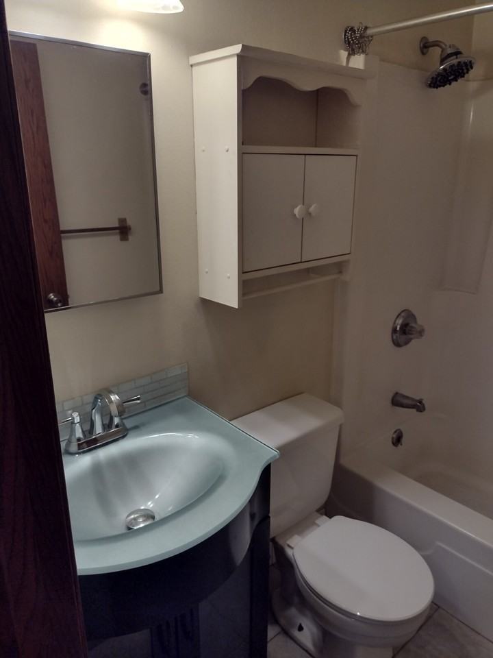13064 41st Ave #13064 - Photo 3 of 10