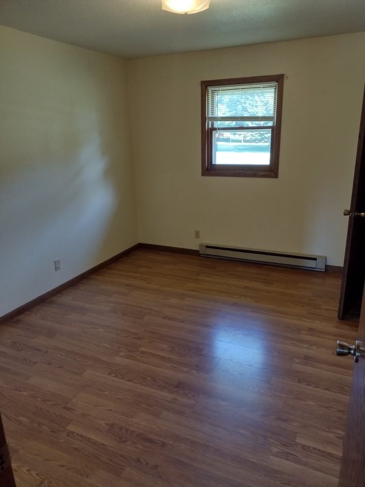 13064 41st Ave #13064 - Photo 4 of 10