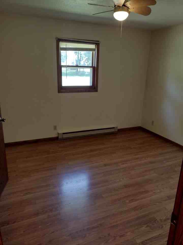 13064 41st Ave #13064 - Photo 5 of 10