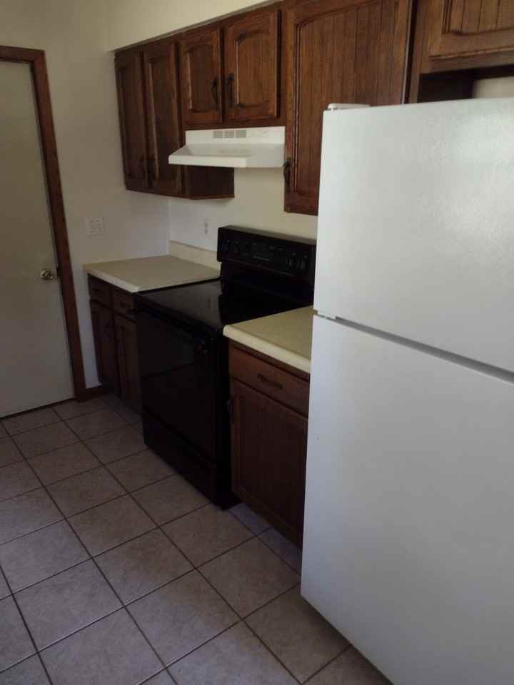 13064 41st Ave #13064 - Photo 7 of 10