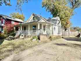 321 8th Street - Photo 1 of 1