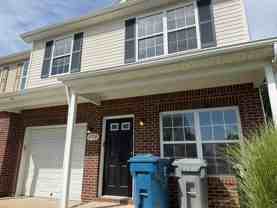 9770 Green Knoll Dr #1 - Photo 1 of 1