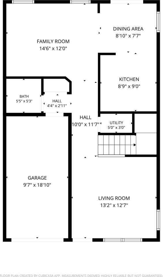 9770 Green Knoll Dr #1 - Photo 6 of 35