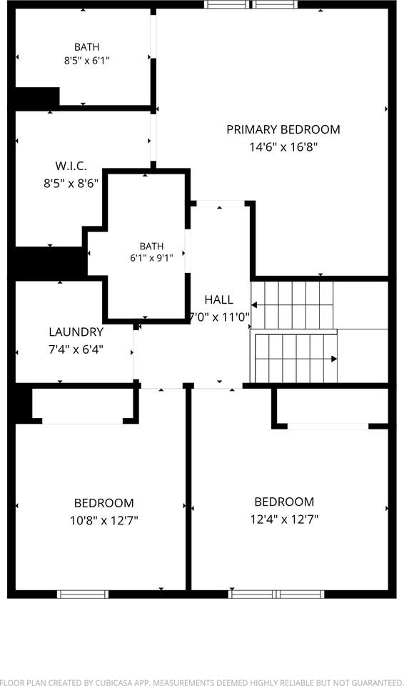 9770 Green Knoll Dr #1 - Photo 7 of 35