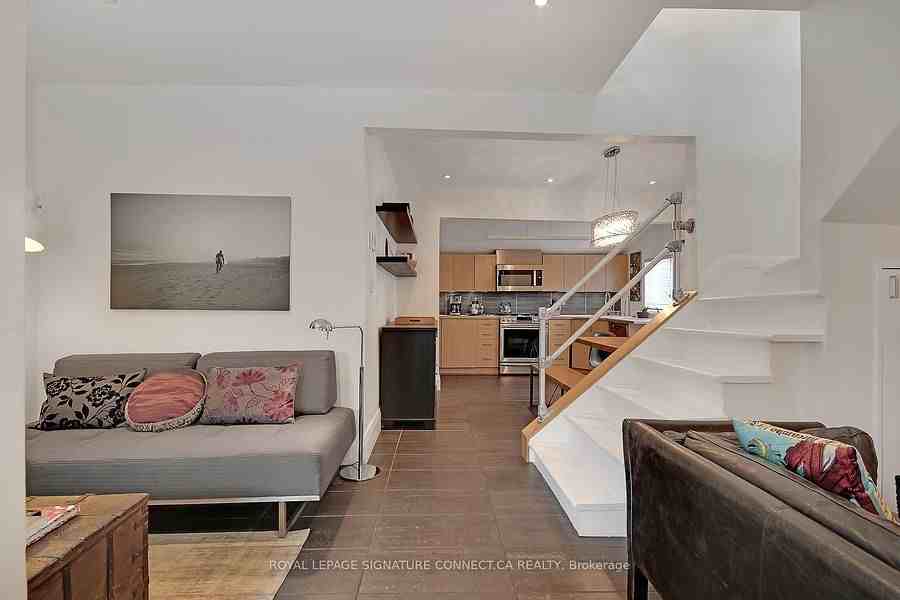 7 Ways Lane - Photo 6 of 31