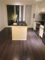 548 Foster Avenue - Photo 1 of 1