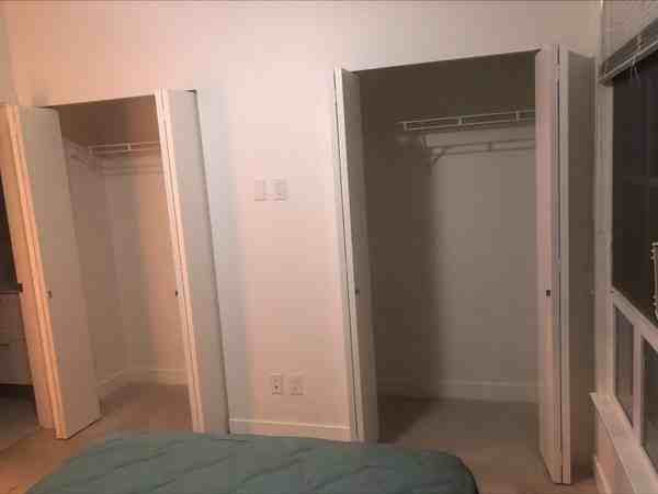 548 Foster Avenue - Photo 2 of 5